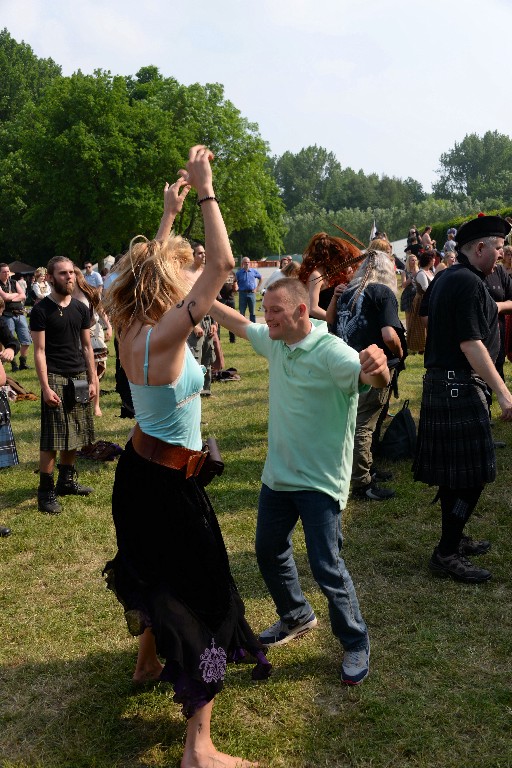 ../Images/Keltfest 2016 Zaterdag 451.jpg